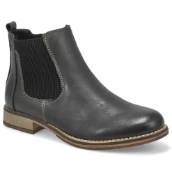 Josef Seibel Berlina 01 Women|Women Boots