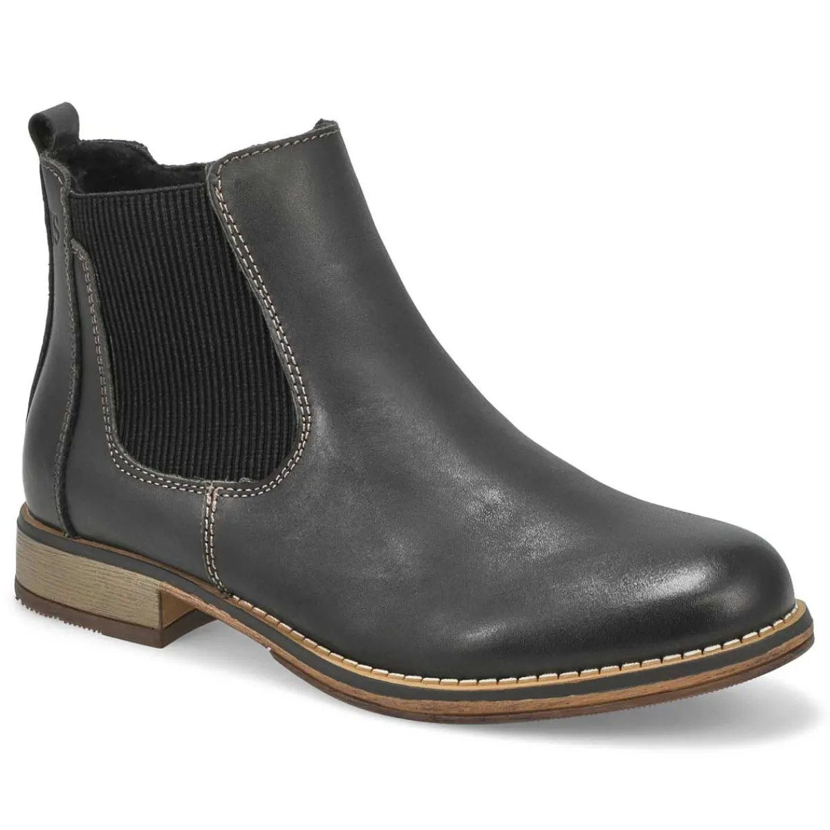 Josef Seibel Berlina 01 Women|Women Boots