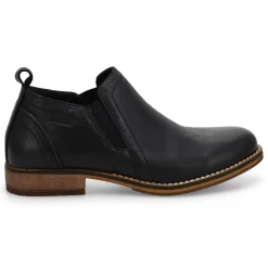 Josef Seibel Berlina 14 Women|Women Shoes
