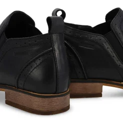 Josef Seibel Berlina 14 Women|Women Shoes