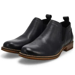 Josef Seibel Berlina 14 Women|Women Shoes