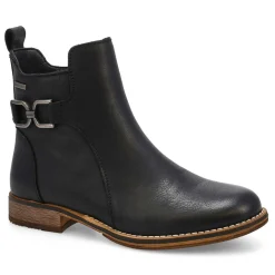 Josef Seibel Berlina 11 Women|Women Boots