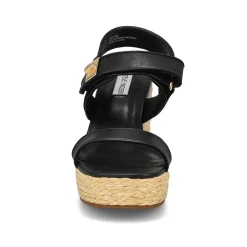 Steve Madden Best Women|Women Sandals