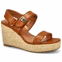 Steve Madden Best Women|Women Sandals
