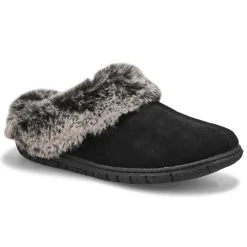 SoftMoc Beth Women|Women Slippers & Moccasins