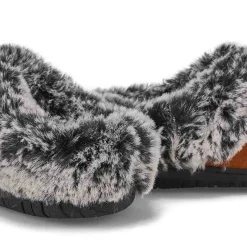 SoftMoc Beth Women|Women Slippers & Moccasins