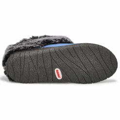 SoftMoc Beth Women|Women Slippers & Moccasins