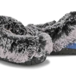 SoftMoc Beth Women|Women Slippers & Moccasins