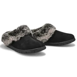 SoftMoc Beth Women|Women Slippers & Moccasins