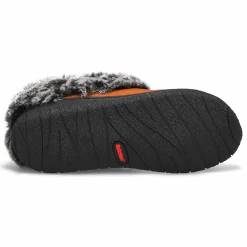 SoftMoc Beth Women|Women Slippers & Moccasins