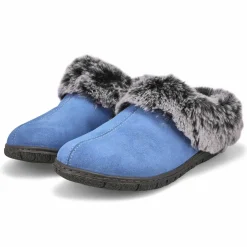 SoftMoc Beth Women|Women Slippers & Moccasins