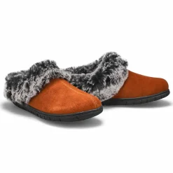 SoftMoc Beth Women|Women Slippers & Moccasins