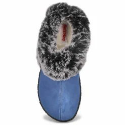 SoftMoc Beth Women|Women Slippers & Moccasins