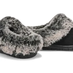 SoftMoc Beth Women|Women Slippers & Moccasins