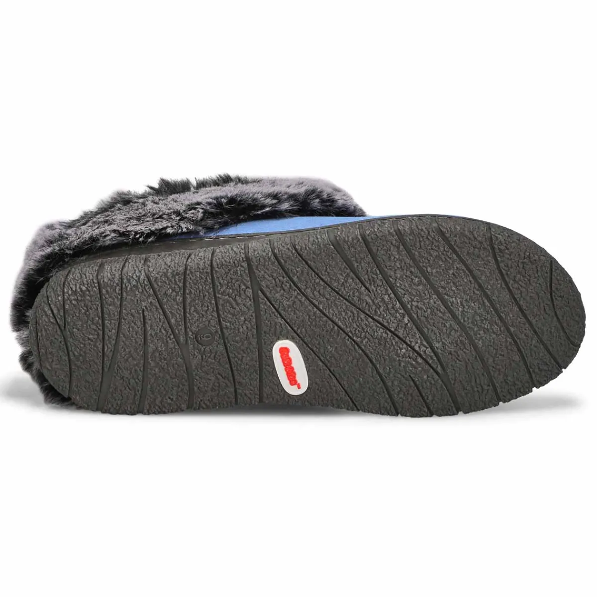 SoftMoc Beth Women|Women Slippers & Moccasins