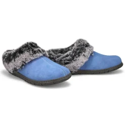 SoftMoc Beth Women|Women Slippers & Moccasins