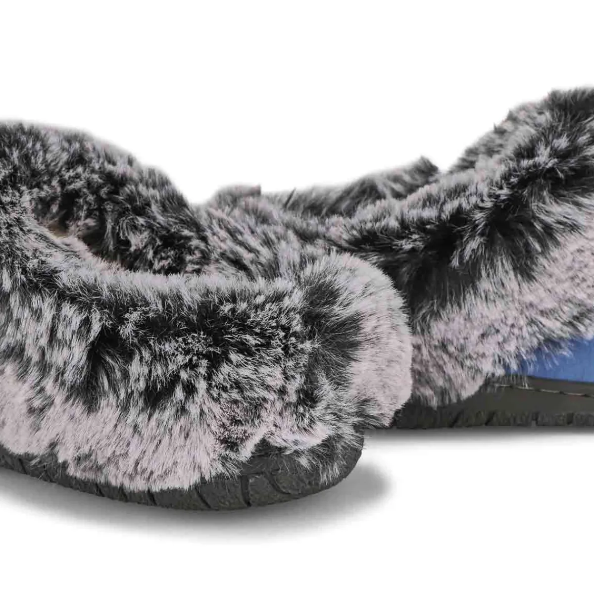 SoftMoc Beth Women|Women Slippers & Moccasins