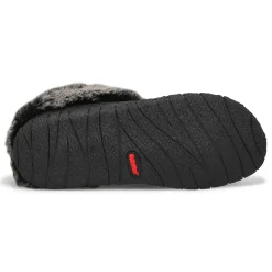 SoftMoc Beth Women|Women Slippers & Moccasins
