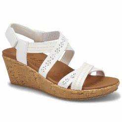 Skechers Beverlee Delicate Glow Women|Women Sandals