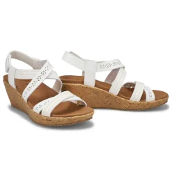 Skechers Beverlee Delicate Glow Women|Women Sandals