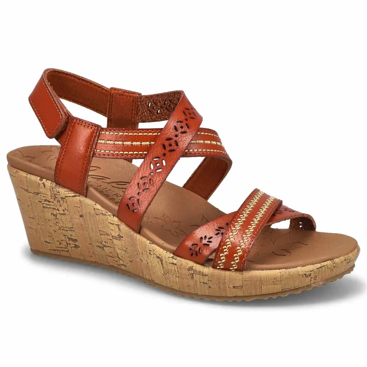 Skechers Beverlee Delicate Glow Women|Women Sandals