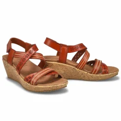 Skechers Beverlee Delicate Glow Women|Women Sandals