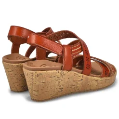 Skechers Beverlee Delicate Glow Women|Women Sandals