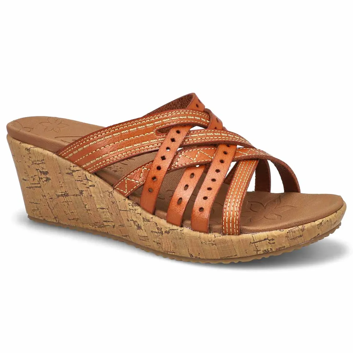 Skechers Beverlee Hot Spring Women|Women Sandals
