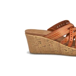 Skechers Beverlee Hot Spring Women|Women Sandals