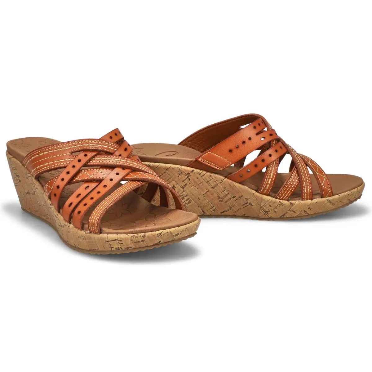 Skechers Beverlee Hot Spring Women|Women Sandals