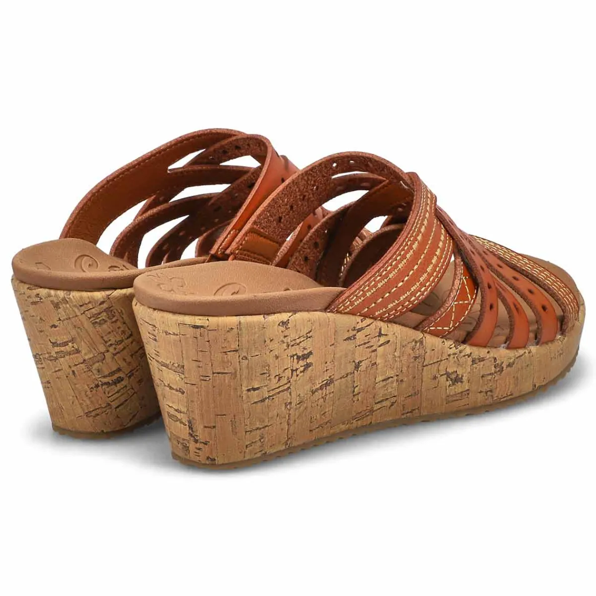 Skechers Beverlee Hot Spring Women|Women Sandals