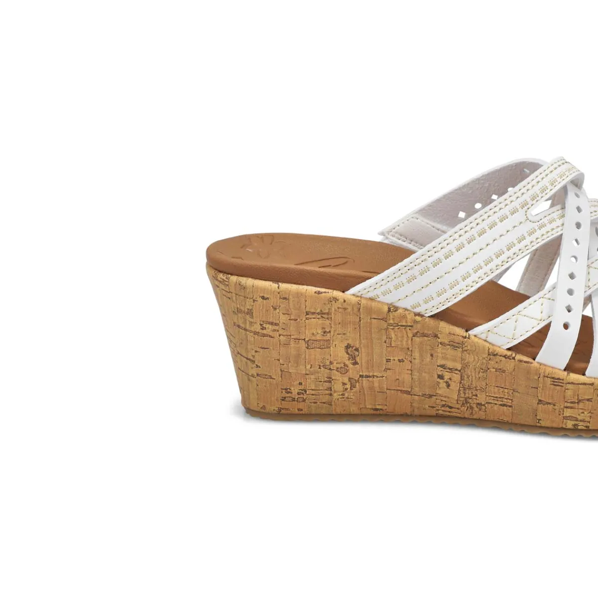 Skechers Beverlee Hot Spring Women|Women Sandals