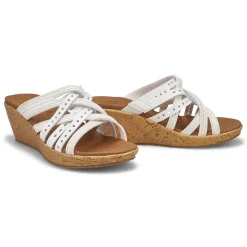 Skechers Beverlee Hot Spring Women|Women Sandals
