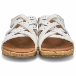 Skechers Beverlee Hot Spring Women|Women Sandals