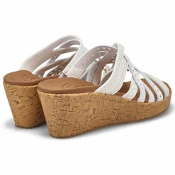 Skechers Beverlee Hot Spring Women|Women Sandals