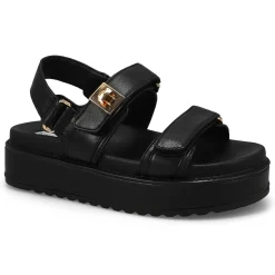 Steve Madden Big Mona Women|Women Sandals