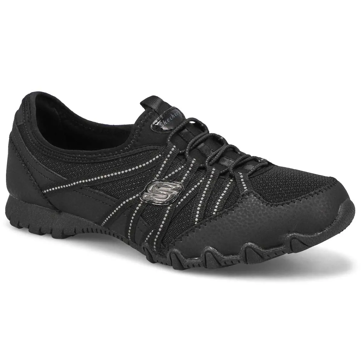 Skechers Bikers Lite Women|Women Sneakers And Athletic