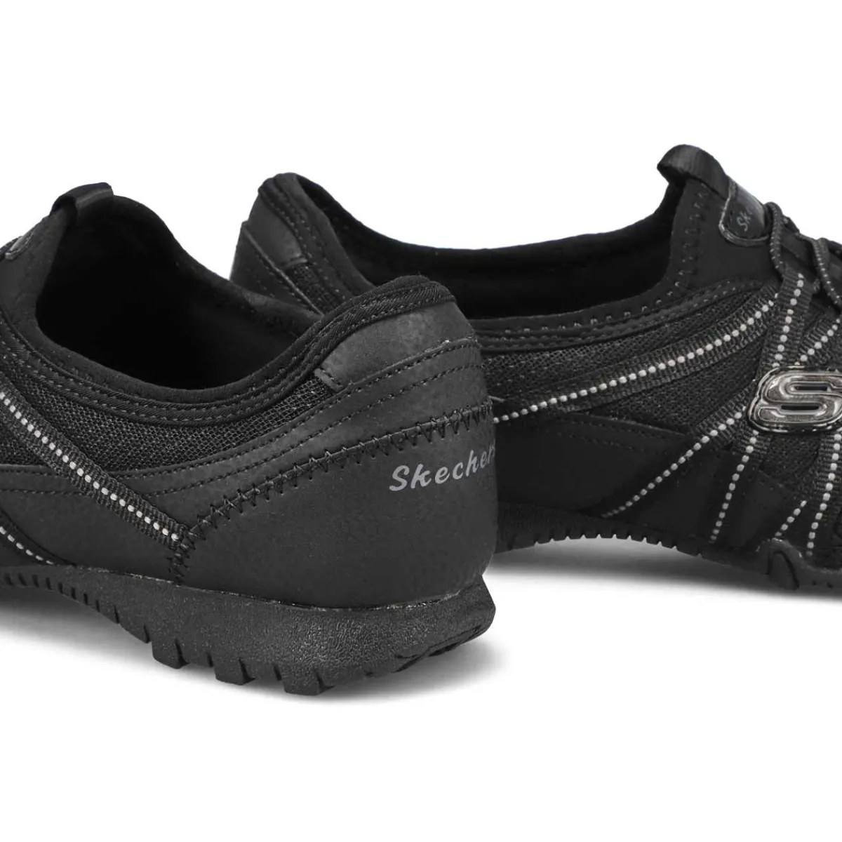 Skechers Bikers Lite Women|Women Sneakers And Athletic