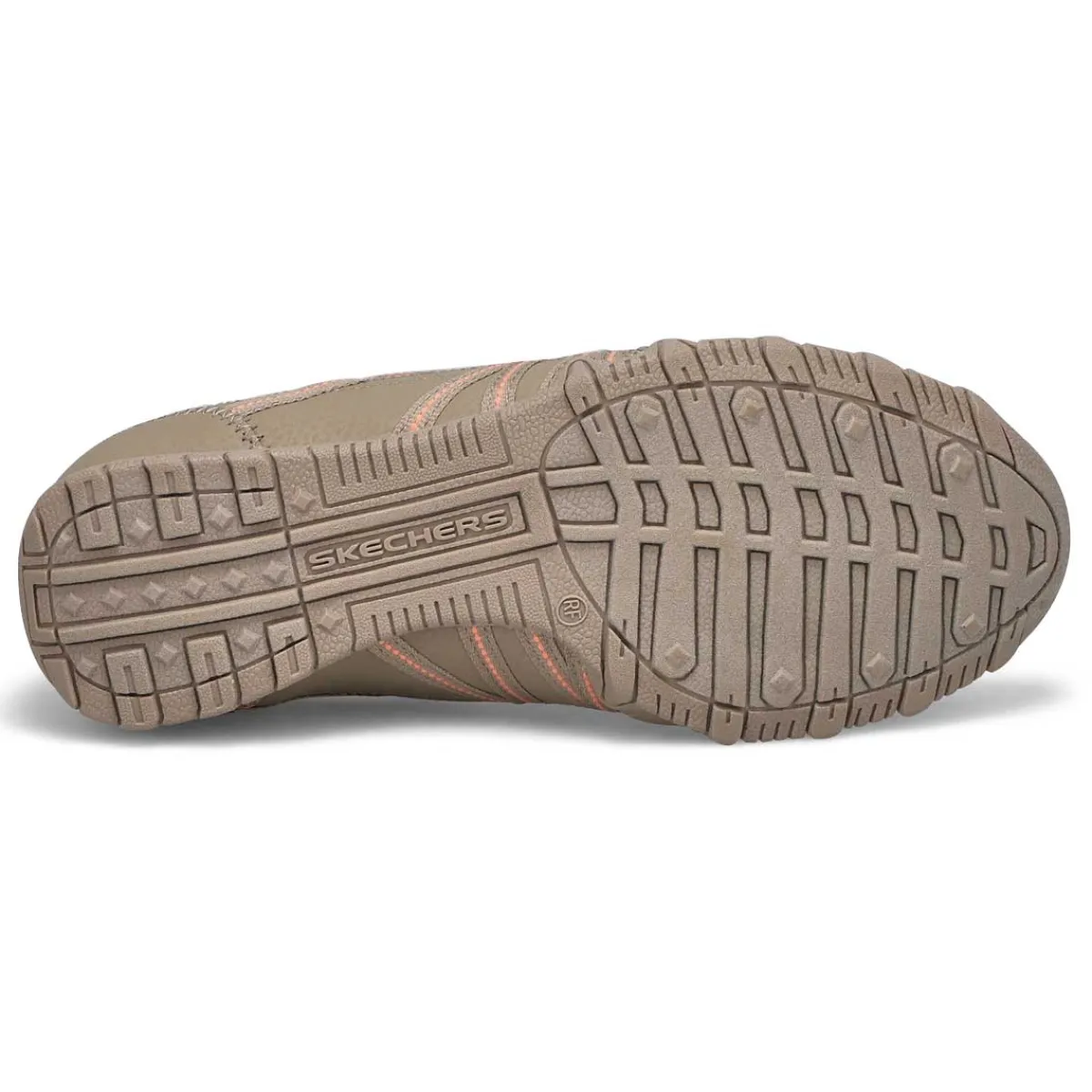 Skechers Bikers Lite Women|Women Sneakers And Athletic