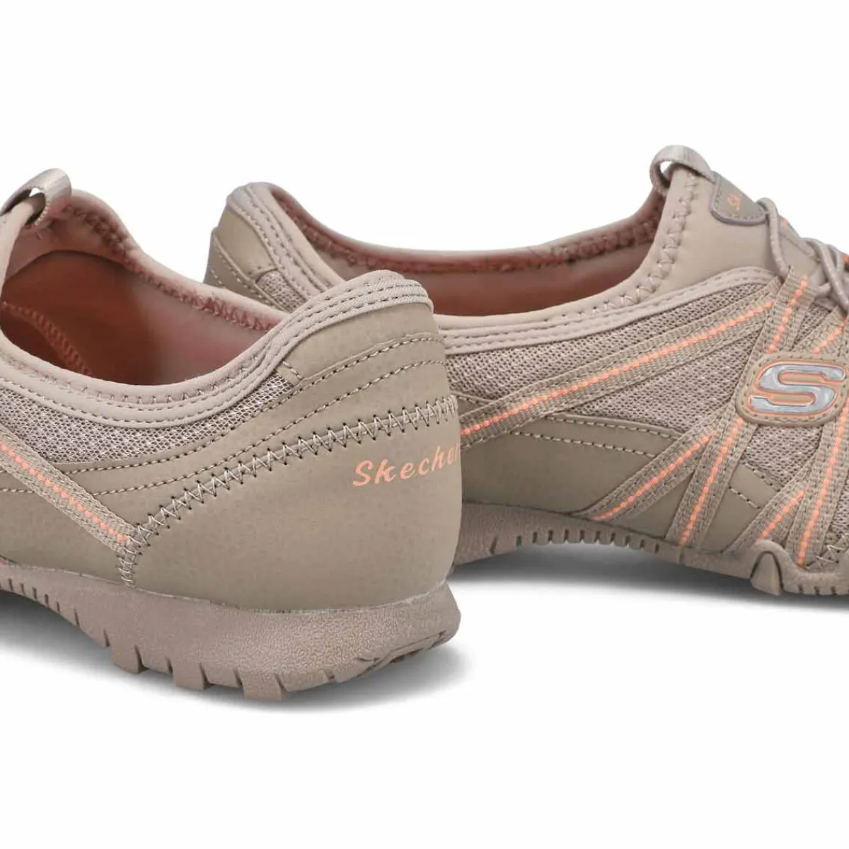 Skechers Bikers Lite Women|Women Sneakers And Athletic