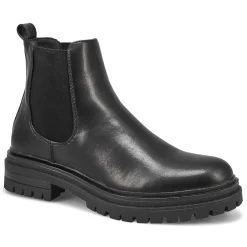 Steve Madden Billiee Women|Women Boots