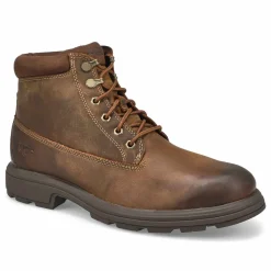 UGG Biltmore Mid Boot Men| Boots
