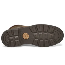 UGG Biltmore Mid Boot Men| Boots