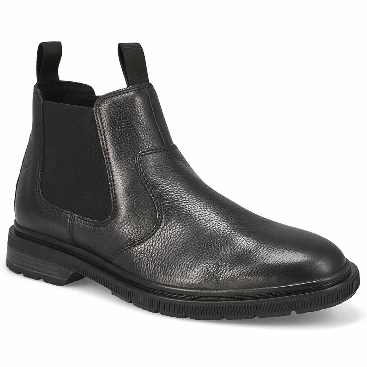 Clarks Birchill Up Men| Boots