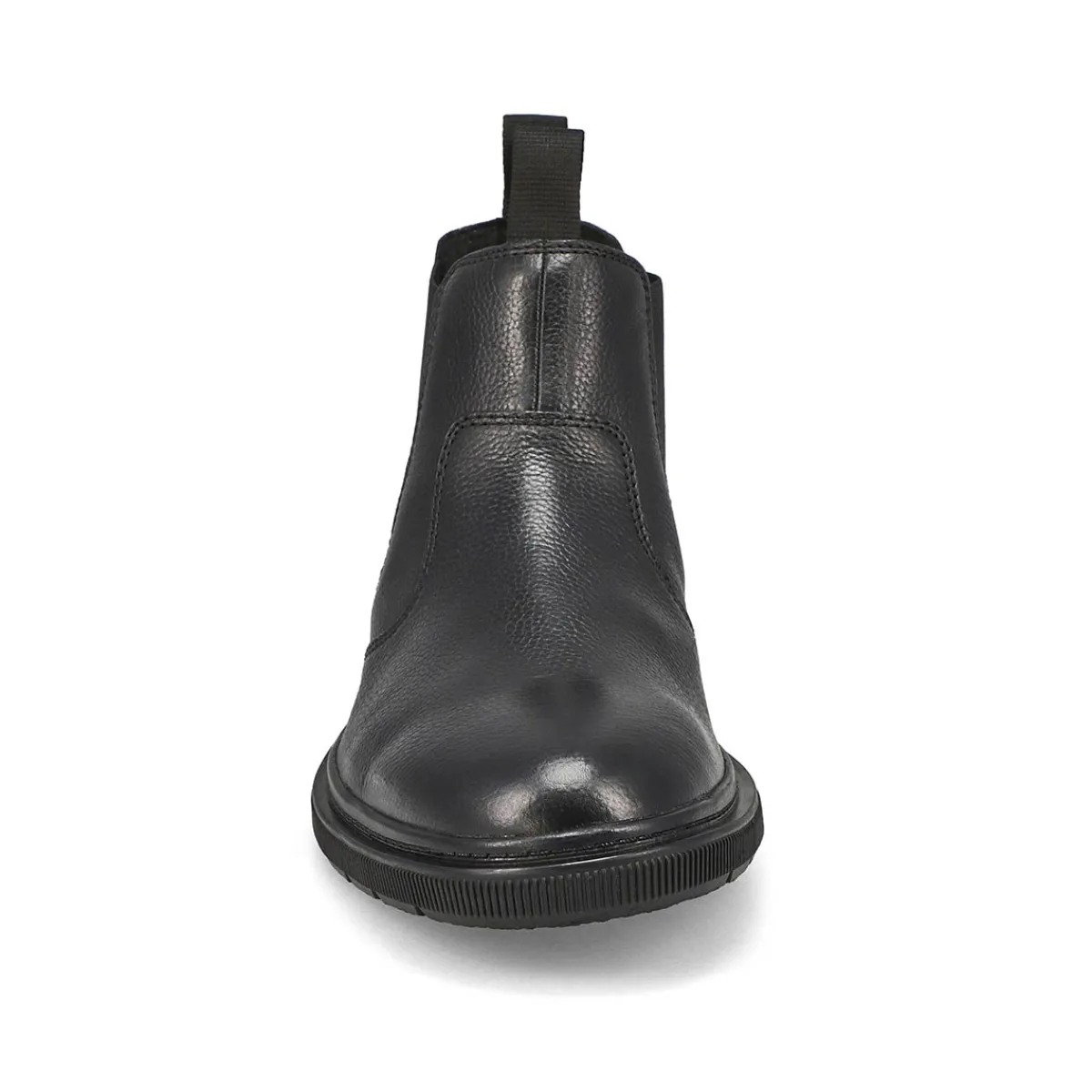 Clarks Birchill Up Men| Boots