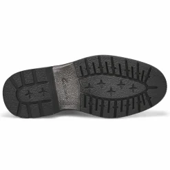 Clarks Birchill Up Men| Boots