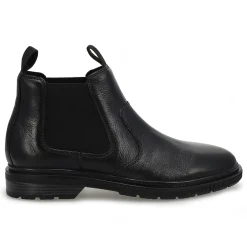 Clarks Birchill Up Men| Boots