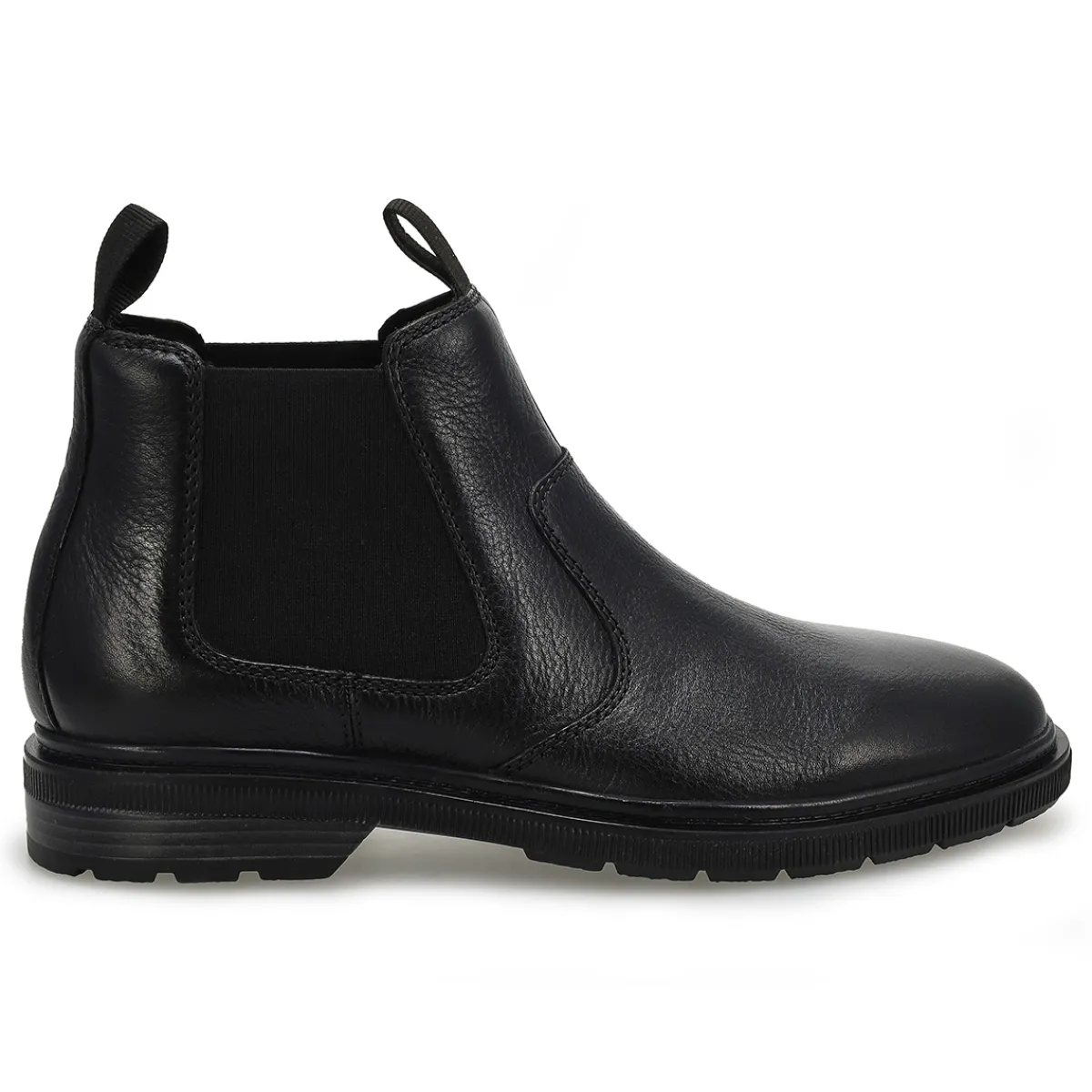 Clarks Birchill Up Men| Boots