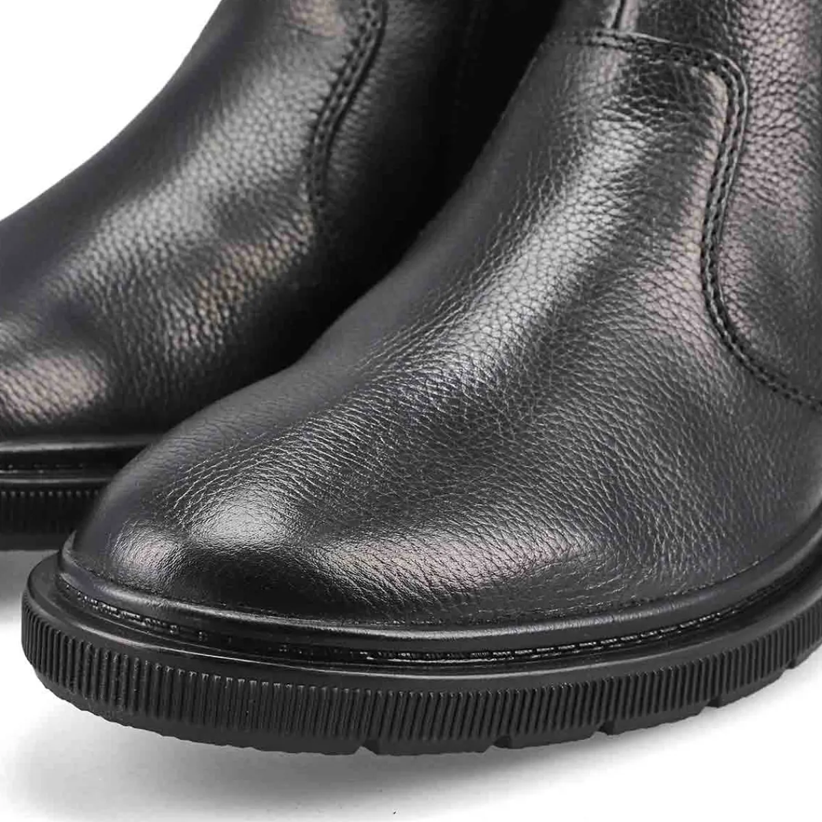 Clarks Birchill Up Men| Boots