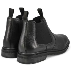 Clarks Birchill Up Men| Boots